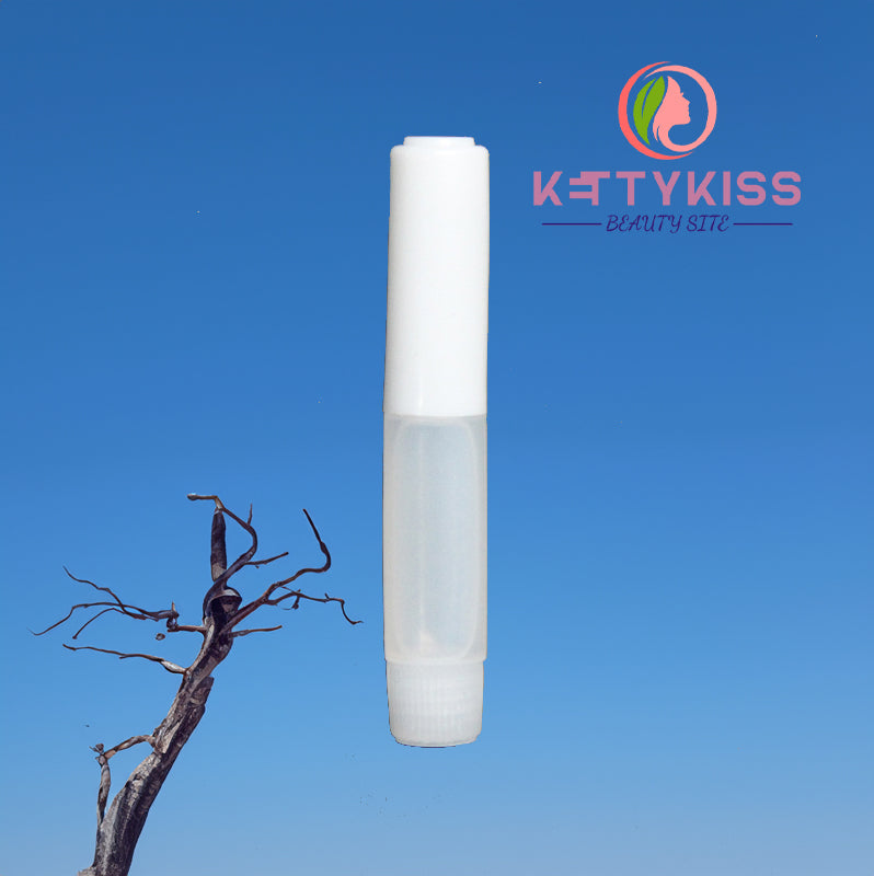 Kettykiss Nail Tool Set