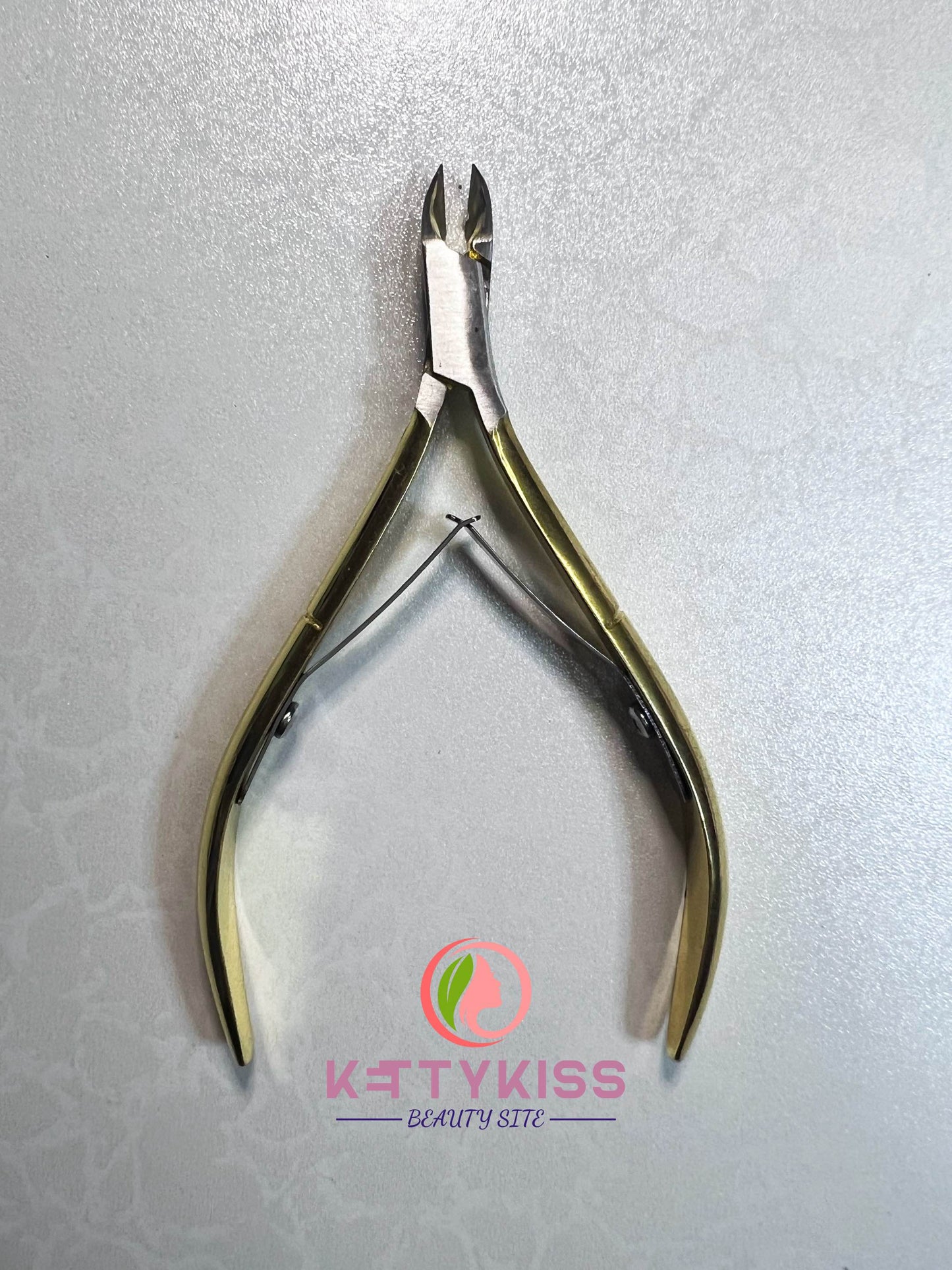 Kettykiss Thanksgiving Gift Christmas Gift Set