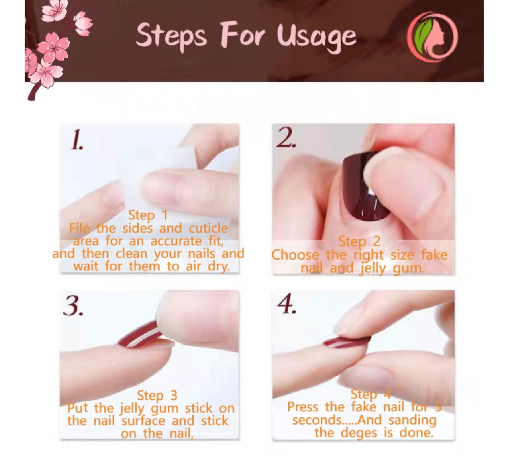 100% Handmade Kettykiss 10-Pcs KH083 Round Almond Oval