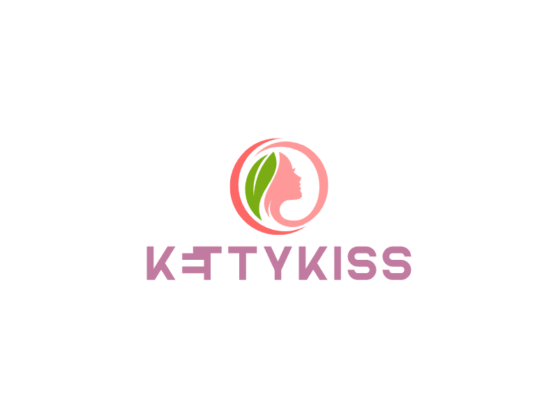 Kettykiss Nails