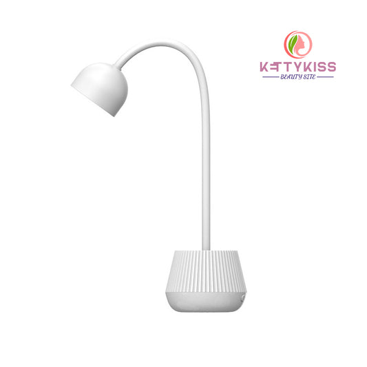 Kettykiss Rechargeable LED Lamp
