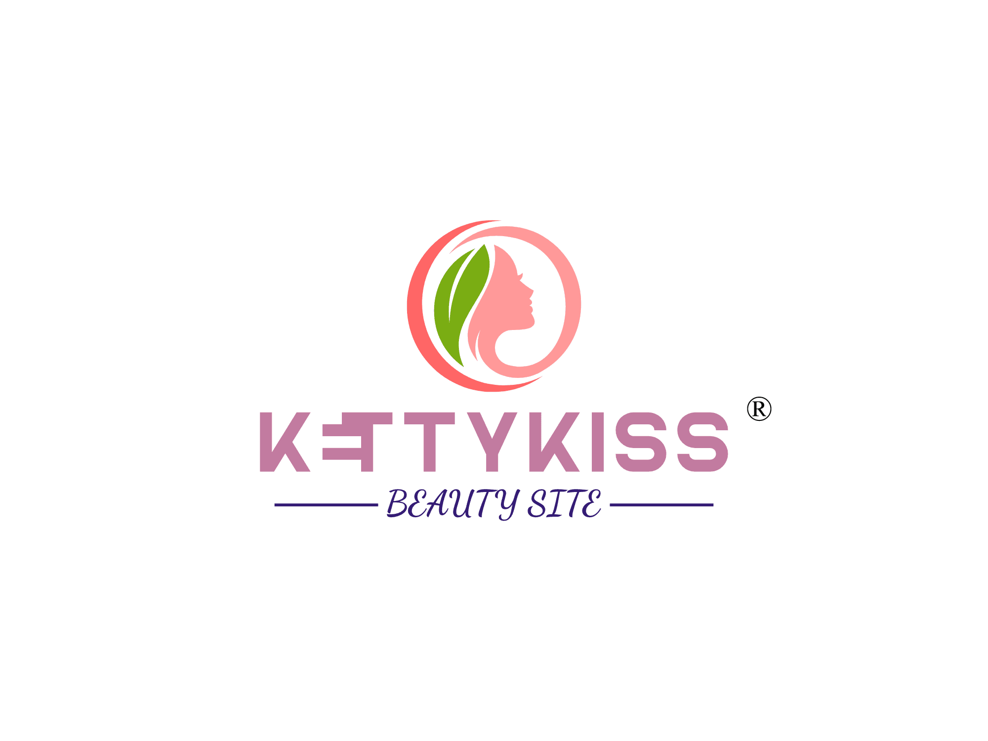Kettykiss Nails